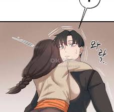 Global Sexual Culture Research Institute Raw - Chapter 12 - Manga18.ME