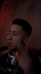 DJMITYLE SOBRAL (@djmityle_sobral) · Instagram 照片和视频