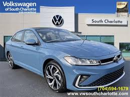 Image result for Monterey Blue 2025 GLI