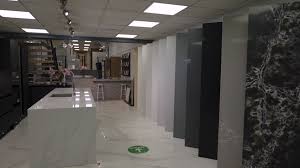 Check spelling or type a new query. Tile Showroom Leeds Bathroom And Kitchen Tiles Andrews Tiles