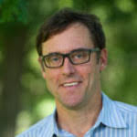 Dr. Joann Martens, DDS, Dentistry