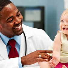 TOP 10 BEST Insurance Broker near Riverside, Jacksonville, FL 32204