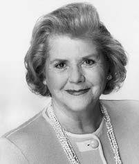 ANNUAL REPORT 2013 2014