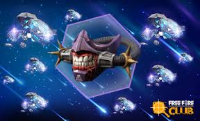 No vídeo de hoje, vou ensinar a como colocar diamantes na sua conta do free fire pelo site oficial da garena. Veja Os Premios Da Semana Em Evento De Recarga Free Fire Free Fire Club