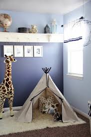 40 Farbideen Kinderzimmer Der Zauber Der Farben Kinderzimmer Farbe Kinder Zimmer Wandfarbe Kinderzimmer