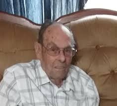 Chester "Gene" Eugene Greear Obituary