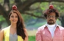 Kilimanjaro Song Lyrics Massive hit of the year song kilimanjaro malai kani songs lyrics. kilimanjaro song lyrics