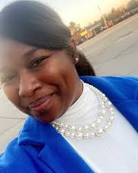 Peace, love, harmony... “Finer Womanhood” 💙🕊 . . . Mziz TW Lacy : Thank  you for being the 1st Zeta to support! 💙🤍💙🕊 . . . . . 𝑯𝒐𝒏𝒐𝒓𝒊𝒏𝒈  𝑳𝒆𝒈𝒂𝒄𝒚. 𝑪𝒆𝒍𝒆𝒃𝒓𝒂𝒕𝒊𝒏𝒈 𝑬𝒙𝒄𝒆𝒍𝒍𝒆𝒏𝒄𝒆.✨