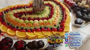 We did not find results for: Wedding Fruit Decoration Youtube