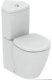 Leroy merlin is involved in improving housing and living environment of people in the world. Wc Toilettes Lavantes Sans Bride Lave Mains Integre Cote Maison