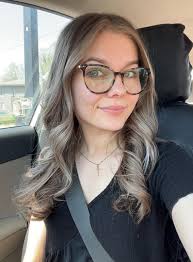 J.Brewer & Company Hair Studio