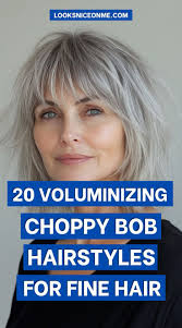 Renee Petersen (reneepetersen)