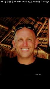 Pettibone construction and drywall