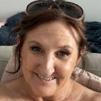 70+ "Victoria Squires" profiles