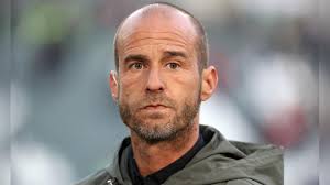 Stefy quiroz onlyfans 99  Month.