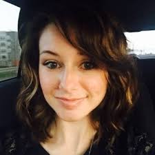 1294fridayfeelgoods #lowes #angelaward #associaterecognition #hrbp #ssa  #femaleleaders #assetprotection #inventory