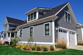 Understand if buying a home with no money down is a smart financial move. A Guide To Buying A Home With No Down Payment