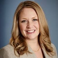 40+ "Barrett, Cfp" profiles