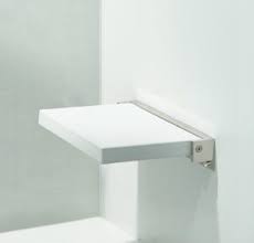 Jacuzzi Com Jacuzzi Shower Seat Shower Seats Shower Shelves