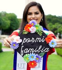 117,000+ vectors, stock photos & psd files. Wearing Their Hearts On Their Graduation Caps The New York Times