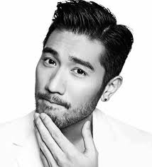 Asian men are known for varying hairstyles trending the globe. 100 Stylish Asian Men Hairstyles 2021 Asian Haircuts Hairmanz