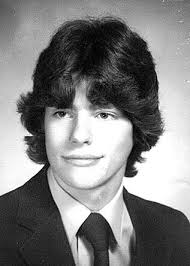 Obituaries — Gouverneur Tribune Press