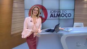 O jornal nacional é o que mais atinge telespectadores em todo o país, sendo que a rede globo, emissora que veicula o jornal é uma das maiores do mundo e tem um jornal que nasceu no período da ditadura e jornal nacional de ontem e ver o jornal nacional de hoje no g1. Videos Jornal Do Almoco Deste Sabado 28 De Julho Rio Grande Do Sul G1