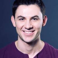 Evan Keyser's Instagram, Twitter & Facebook