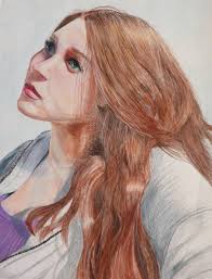 2024-04-23] 2024 Virtual RI High School Art Exhibit