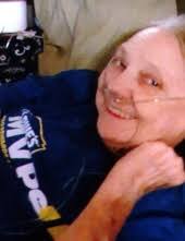 Search Jessie Bailey Obituaries and Funeral Services