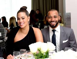 Who Is Justin Ervin? Ashley Graham's Husband Director Facts