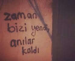Samsun Ilham Veren Alintilar Ilham Verici Alintilar Ayrilik Sozleri