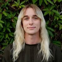 200+ "Seeburger" profiles