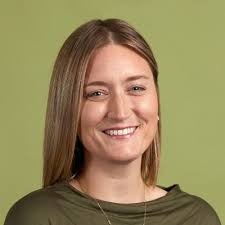 Debra Andersen Wilson