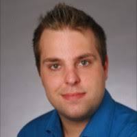 40+ "Dan Hahn -" profiles