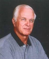 Search James Faust Obituaries and Funeral Services