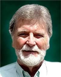 Michael Pierce Obituary (1953