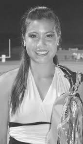 PISD unveils five-year strategic plan