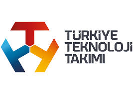 Turkiye travel logo turkey download vector. Turkiye Teknoloji Takimi