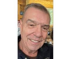 John Risko's Instagram, Twitter & Facebook