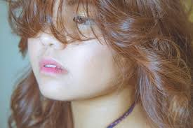 Rebecca Wang 在相册上传了照片：Hey Stranger