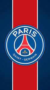 Find the best paris saint germain wallpapers on getwallpapers. Psg Wallpaper Enwallpaper
