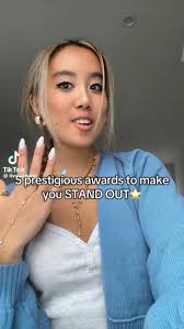 Kaylee Cano (kayleec2459)