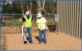 Astar S Oq Certification Based Operator Qualification Training Industrial Safety Qualifications Safety