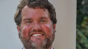 Talley wins GOP primary in District 12 Senate race