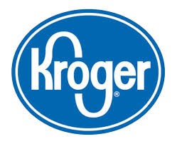 Download kroger app at no cost. Download Kroger Logo Png Image For Free