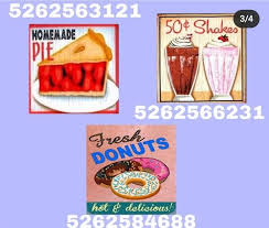 Pin By Gg On Bloxburg Decals Custom Decals Decal Design Room Decals