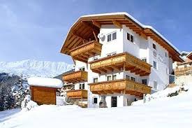 Booking hotel haus monika, in oberau on hotellook guests have described it as a good hotel with a rating of 7.5 book hotel haus monika. Apart Stecher Appartement Serfaus Serfaus Fiss Ladis Tirol