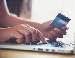(cst) *only electronic checks are accepted over the phone Online Payments Pay Online Today At Crusaderinsurance Com