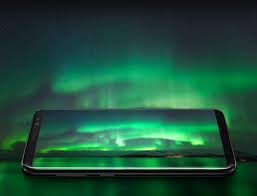 Samsung Galaxy S Light Luxury is now ...
